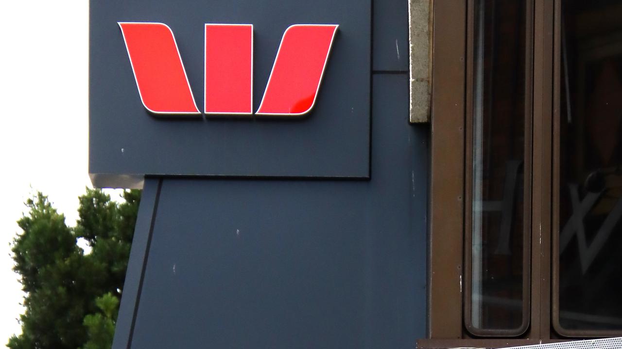 Change In Austrac-Westpac Justice Presiding | The Australian