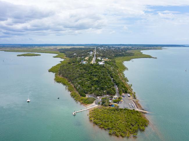 Next stage of boat ramp upgrades to start