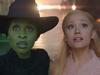 Uproar over X-rated Wicked porn blunder