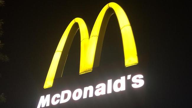 457 visas: Foreign workers barred from McDonald’s, Hungry Jack’s, KFC ...