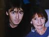 Everything we know about the Rosewater double murder