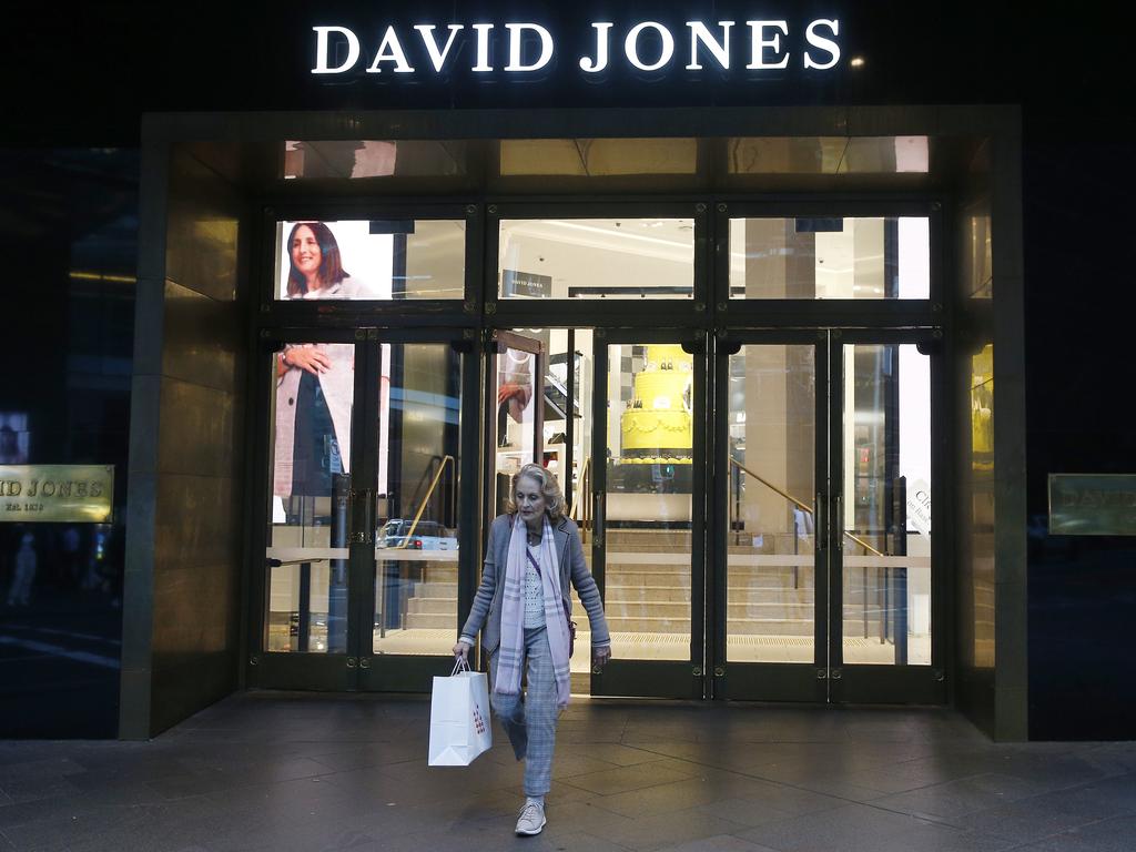 David Jones Fashion Handbags, Shop Online in South Africa