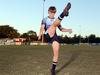 WATCH LIVE: Coombabah v Marsden in Langer, Walters Cup