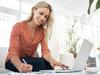 100 ways to save money revealed