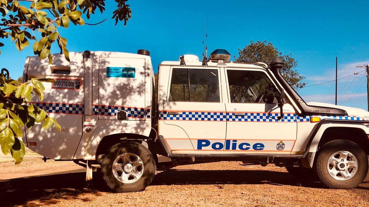 cloncurry-police-charge-rural-men-with-360-000-flood-grant-fraud-townsville-bulletin