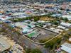 Revealed: International chain planned for Sizzler CBD site