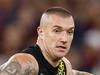 ‘Taking the p---’: Inside fiery AFL CBA, trade talks