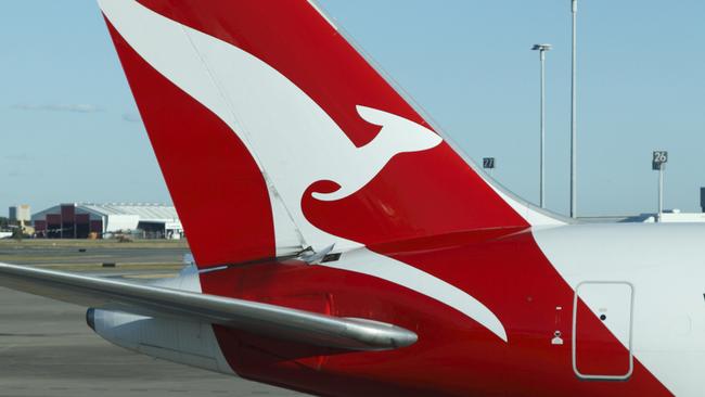 The government and unions argue the Closing Loopholes Bill, including labour hire changes, is necessary to stop major companies, including Qantas and BHP, exploiting legislative loopholes.