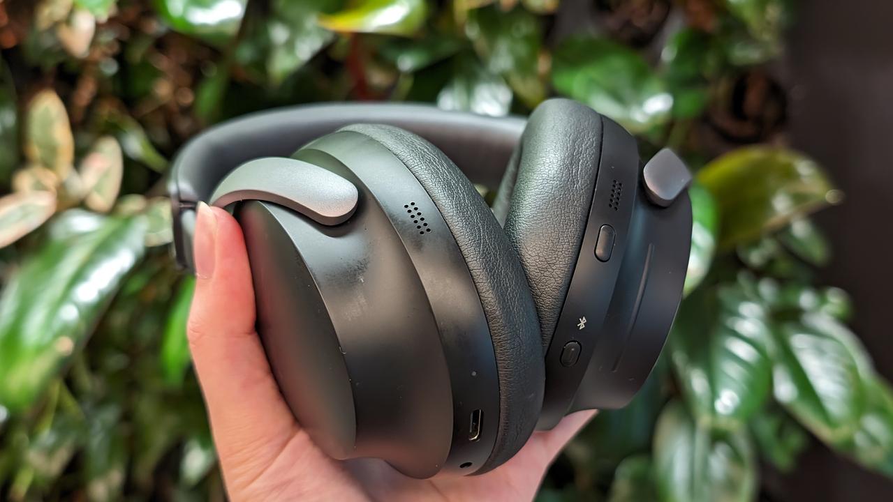 Bose QuietComfort Ultra Noise Cancelling Headphones Review 2024   3b986be79cbd202165ef39660c833090