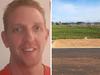 Melbourne man’s unbelievable bad luck