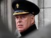 ‘Coward’: Why Prince Andrew is ‘finished’