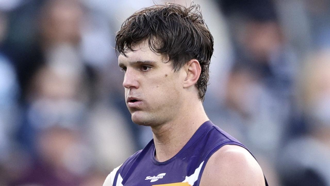 Fremantle set to play hardball after Schultz’s shock request