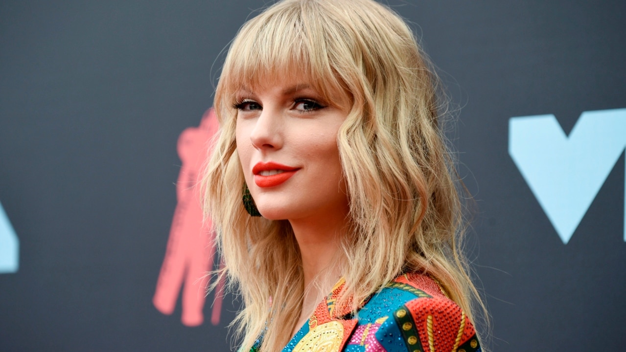 Taylor Swift concerts not expected to have a large impact on inflation