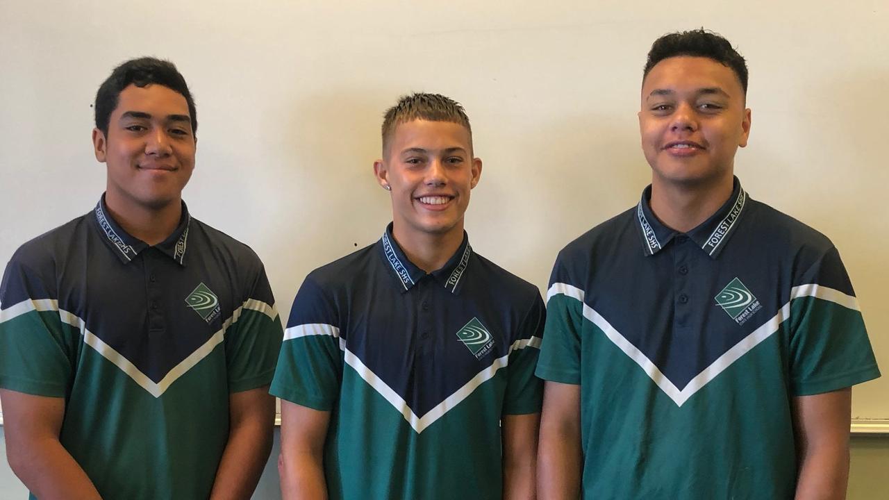 forest-lake-state-high-school-rugby-league-the-courier-mail