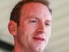Speirs dragged into new Liberal sexism and pay row