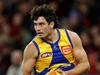 State of play: Where key deals sit after trade period’s first week