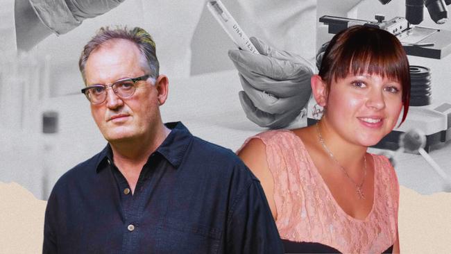 Hedley Thomas writes: ’After two days, this public inquiry – the second one into Queensland’s DNA debacle – looks more like a friendly hand-holding session in which no ­witness gets directly challenged has written on the DNA inquiry’.