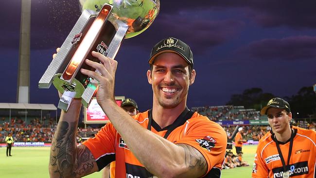 Big Bash League 2017-18 Fixtures, Women’s Big Bash League Schedule: BBL ...