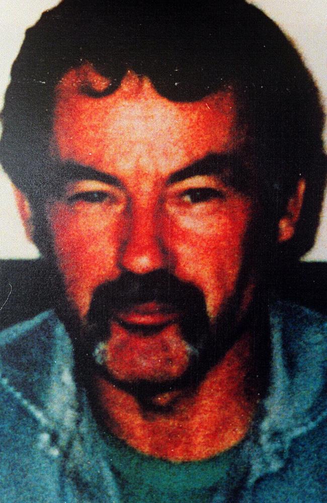 Ivan Milat, during his killing years, took the lives of seven young backpackers who suffered cruel and terrifying deaths.