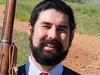 NT Police defends seizing ‘replica firearm’ in Nerf gun raid