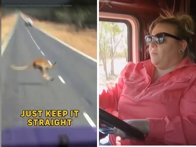 kanga art 1 1 1 1 1 1 1