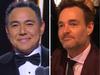 Pang roasts US star for attending Logies