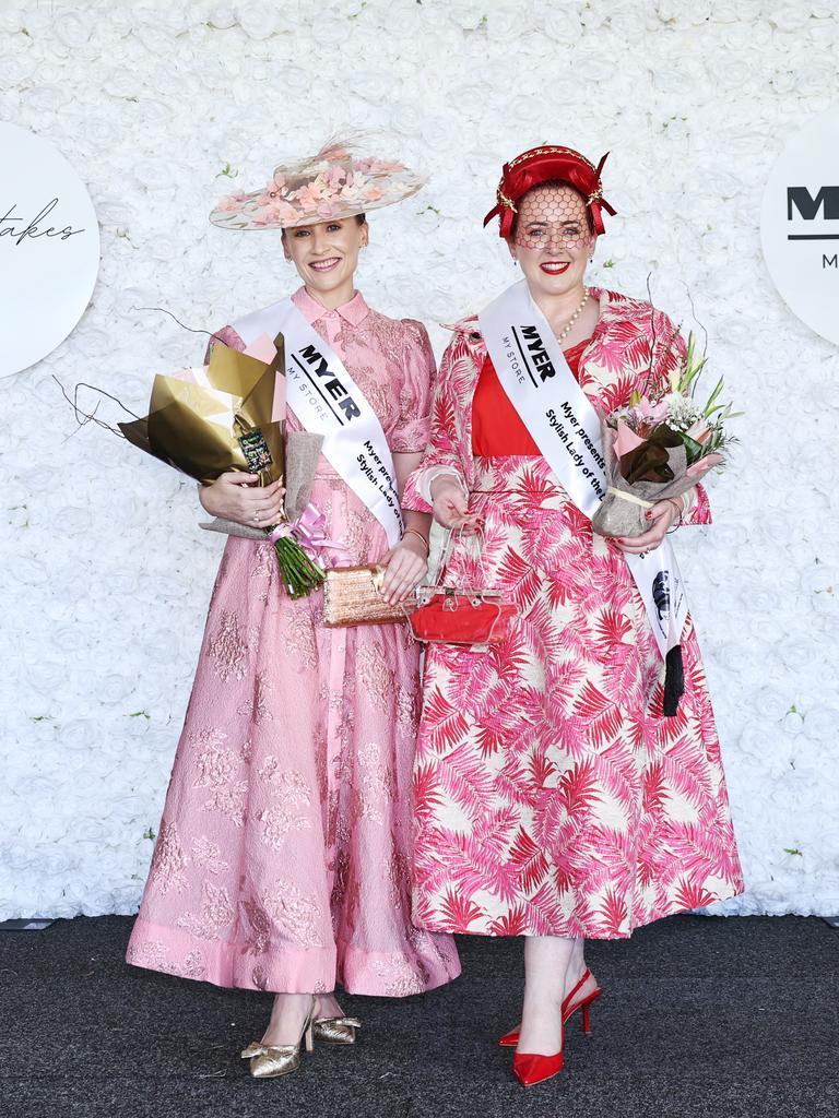 Cairns Cup photo gallery The Cairns Post