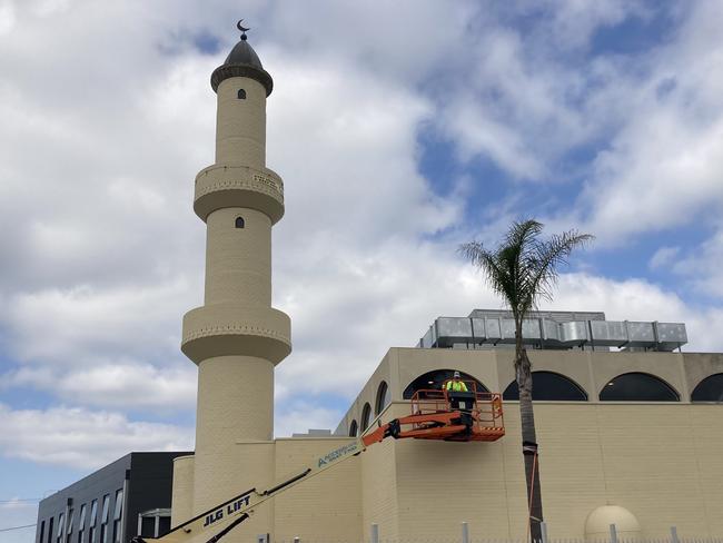 =?UTF-8?Q?Preston_Mosque=2E_A_new_=246=2E5_million_mosque_that_is_se?=	=?UTF-8?Q?t_to_be_Australia=E2=80=99s_biggest_will_open_its_doors_at_90_Cram?=	=?UTF-8?Q?er_St_Preston_this_week?=