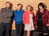 Beloved sitcom returns for ‘last ever’ episode