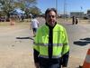 Thousands turn out for Rocky Swap despite southern lockdowns