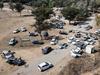 Horror new details of Hamas rape attacks