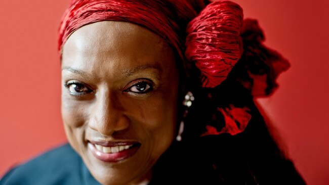 Jessye Norman The Unreleased Masters set has been brought out by the Decca label.