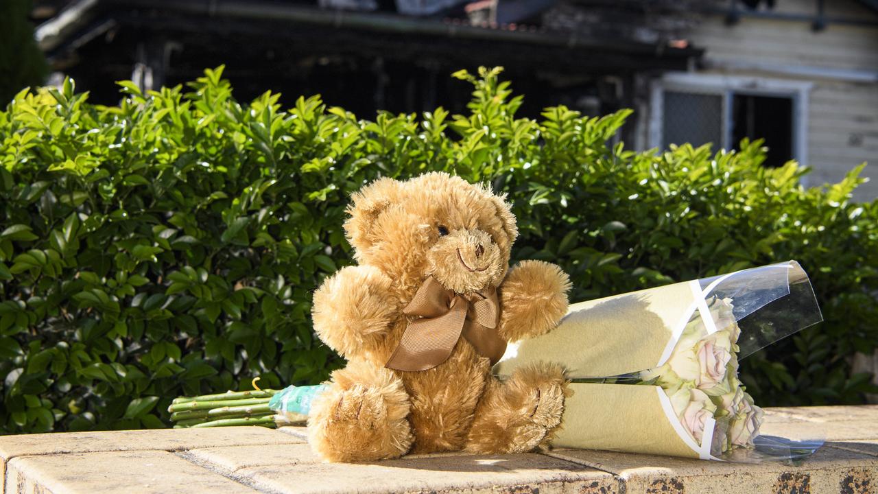 ‘Community’s reeling’: How you can support family after horrific house fire