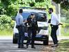 ‘Catastrophic injuries’: Third man charged with murder of Logan dad