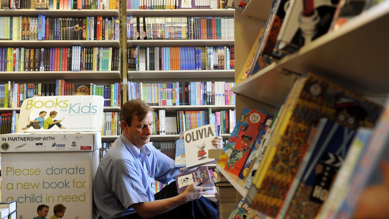 Dymocks Camberwell: Book store to reopen on Camberwell Road | Herald Sun