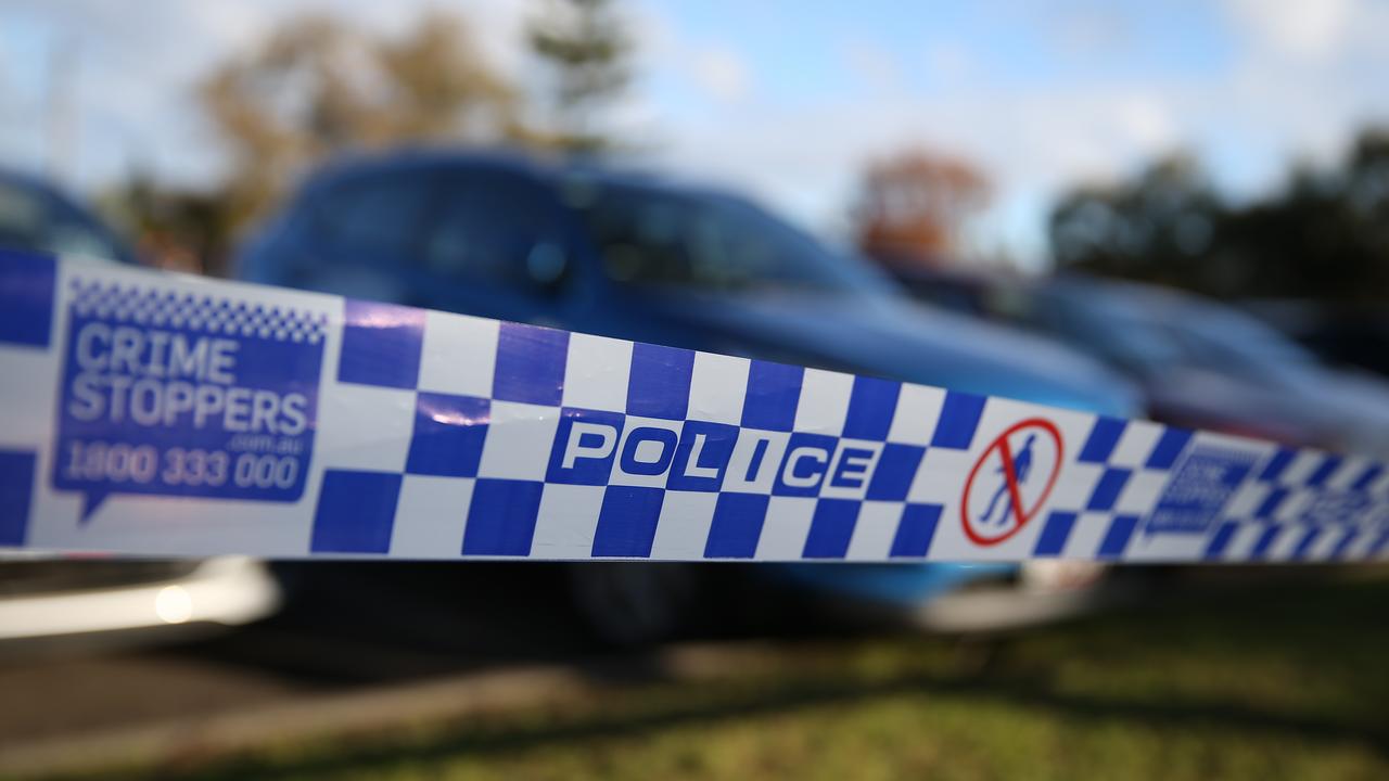 Fatal crash near Daylesford marks eight deaths in three days