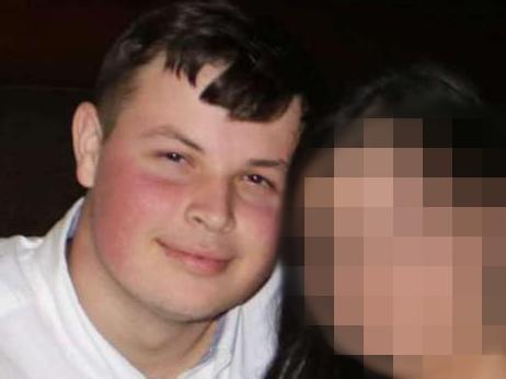 Nicholas Hoenselaars, 18, was killed during a police pursuit in southwest Sydney on Christmas Eve. He was the passenger in a Mitsubishi Lancer on Eastwood Road at Leppington. Police allege the car failed to stop and a pursuit was initiated before the car slammed into a power pole. Mr Hoenselaars was thrown from the car and killed.