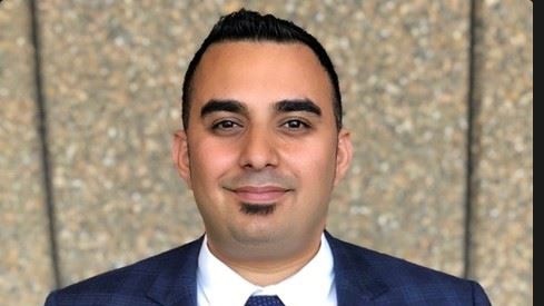 Javid Faiz works at Sydney Criminal Law Specialists.