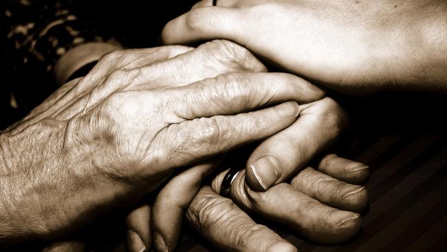 Aged care services will be outsourced in Maribyrnong following a decision by councillors.