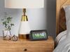 Don’t put Alexa in your bedroom