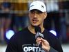 Health scare in Opetaia camp, US boxing star cops massive swipe