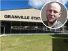 Inquest grief: Unanswered question that haunts burnt dad’s family