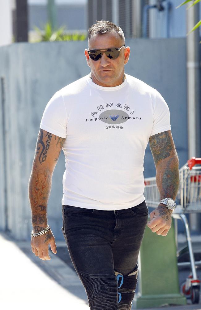 QLD_GCB_NEWS_BIKIE_1OCT20_EMERY