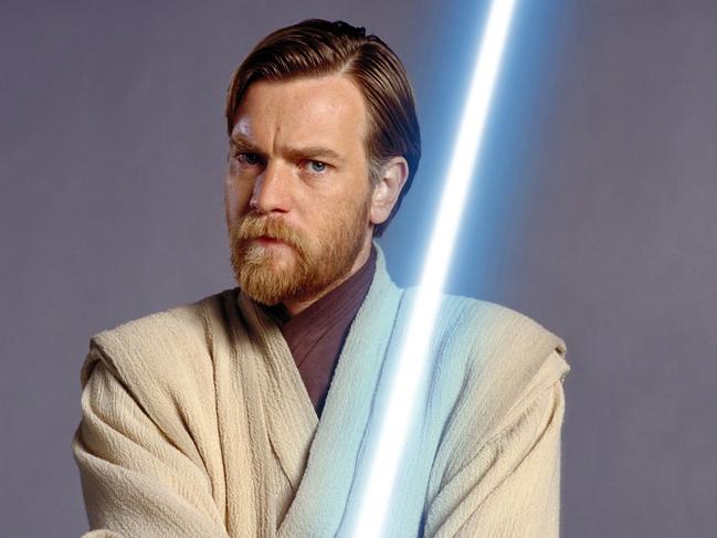 Ewan McGregor is reportedly in talks about reprising his role as Obi-Wan Kenobi.