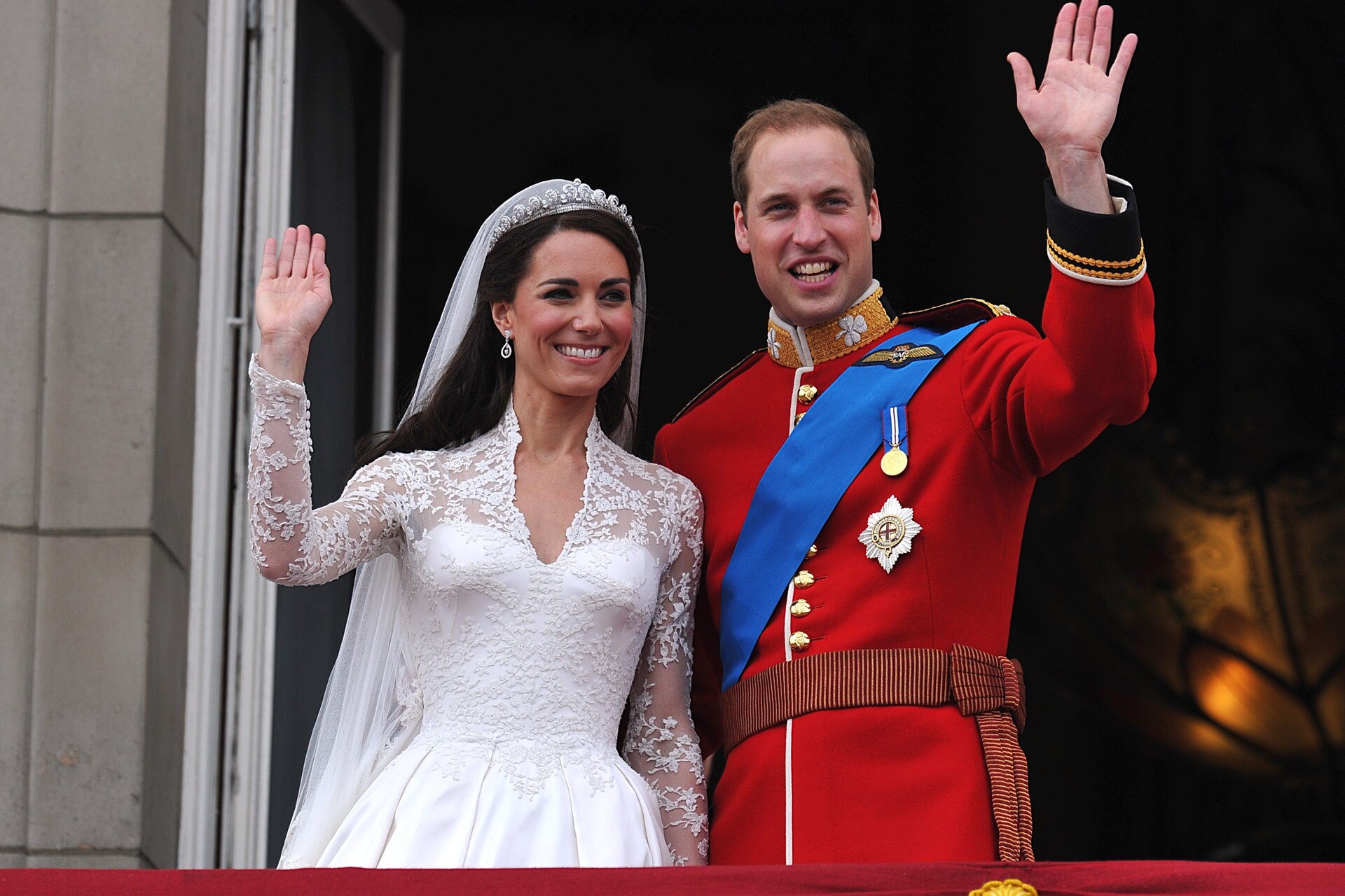 Супруга принца уильяма. Свадьба принца Уильяма и Кейт Мидлтон. Свадьба Кейт Миддлтон и принца Уильяма. Кейт Миддлтон свадьба. Свадьба принца Уильяма и Кэтрин Миддлтон.