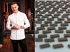 New MasterChef judge’s ‘very picky’ Tim Tam verdict