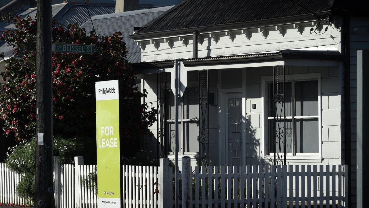 The state’s inquiry into the rental and housing affordability crisis continued on Tuesday with rental providers, property managers and real estate agencies sharing their perspectives.