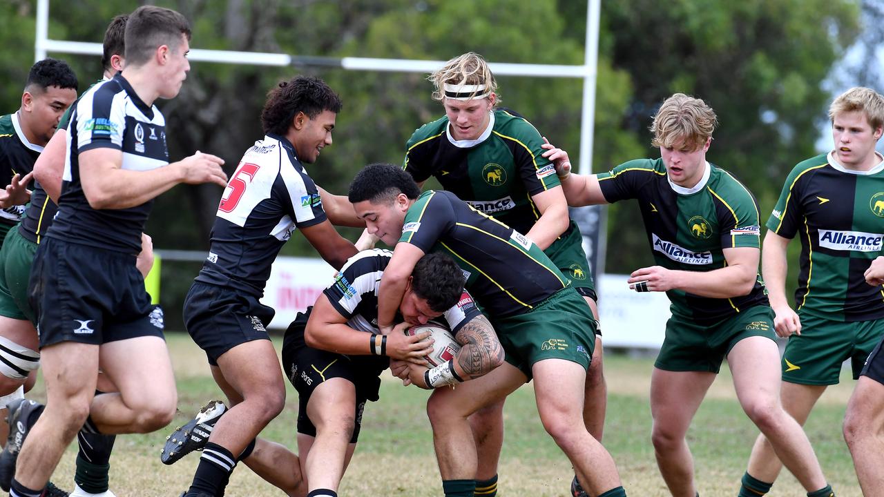 Semi Final Colts Associates vs Perth Bayswater 03.10.2020 - truespiritphotos