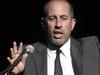Seinfeld’s brutal comeback to another heckler
