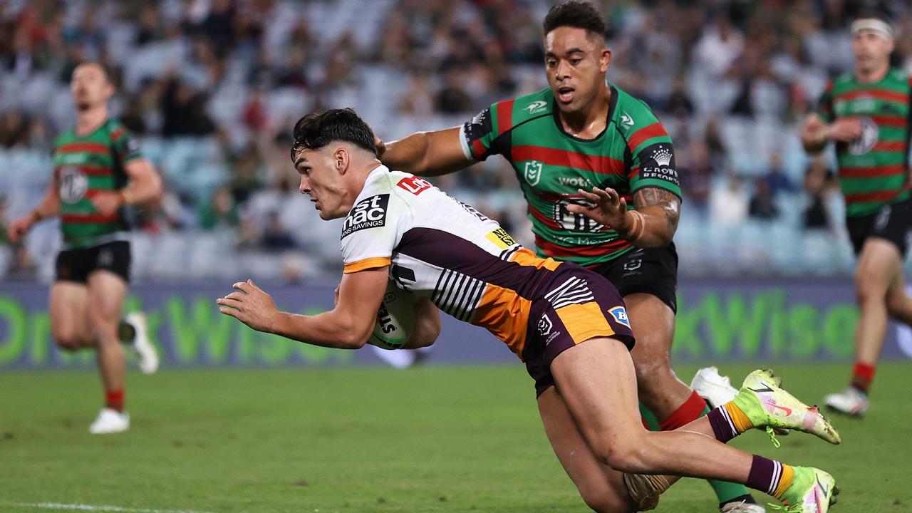 NRL on Nine on X: Kevvie Walters has led a miraculous turnaround